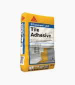 ⁦Outdoor Wall Light⁩ – תמונה ⁦4⁩