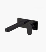 ⁦Outdoor Wall Light⁩ – תמונה ⁦2⁩