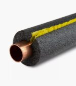 ⁦Hose Premium 3/4″⁩ – תמונה ⁦3⁩