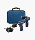 ⁦Hose Premium 3/4″⁩ – תמונה ⁦5⁩