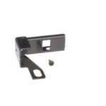 אביזר נעילה קבוע ON/OFF למפסקיComPacT NSXm