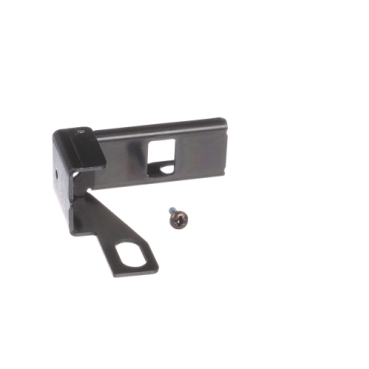 אביזר נעילה קבוע ON/OFF למפסקיComPacT NSXm