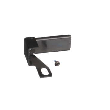 אביזר נעילה קבוע OFF בלבד למפסקיComPacT NSXm