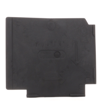 מחיצות הפרדה למפסקיComPacT NSXm -סט של 6 יחידות