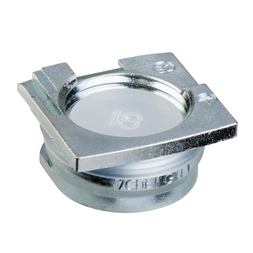 מתאם PG11 לגוף מפסק גבול ZCD