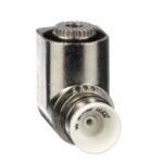 ראש למפסקי גבול XCKD/P/T ללא מנוף - מתאם קפיצי ימינה-שמאלה