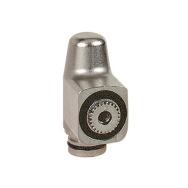 ראש למפסקי גבול XCKD/P/T - ללא מנוף - ללא החזר (Stay Put)