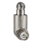 ראש למפסקי גבול XCKD/P/T - טובלן מתכת צידי