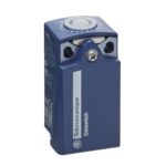 גוף מפסק גבול קומפקטי - ללא ראש - ללא מנוף - מגעים מהירים NO+2NC