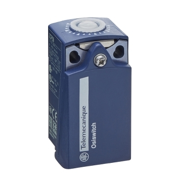 גוף מפסק גבול קומפקטי - ללא ראש - ללא מנוף - מגעים מהירים NO+2NC